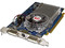 T. de Video Diamond ATI Radeon X1650 PRO con 512MB, Salida a TV. Puerto PCI Express x 16
