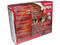 T. de Video Diamond ATI Radeon X1650 PRO con 512MB, Salida a TV. Puerto PCI Express x 16