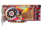  T. de Video Diamond ATI Radeon X1950 PRO con 256MB, Salida a TV. Puerto PCI Express x 16