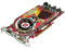  T. de Video Diamond ATI Radeon X1950 PRO con 256MB, Salida a TV. Puerto PCI Express x 16