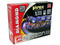  T. de Video Diamond ATI Radeon X1950 PRO con 256MB, Salida a TV. Puerto PCI Express x 16