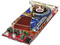 T. de Video Diamond ATI Radeon X1950 PRO con 512MB DDR3, Salida a TV. Puerto AGP (Requiere fuente con conector PCIE de 6 pines)