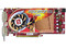 T. de Video Diamond ATI Radeon X1950 PRO con 512MB, Salida a TV. Puerto PCI Express x 16