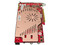 T. de Video Diamond ATI Radeon X1950 PRO con 512MB, Salida a TV. Puerto PCI Express x 16