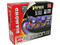 T. de Video Diamond ATI Radeon X1950 PRO con 512MB, Salida a TV. Puerto PCI Express x 16
