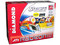 T. de Video Diamond ATI Radeon X550 con 256MB DDR2, Salida a TV. Puerto PCI Express x 16