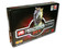 T. de Video ATI Radeon 9200SE con 64MB DDR con Salida a TV