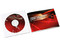 Tarjeta de Video ECS NVIDIA Black GeForce GTS 250, 2GB DDR3. Puerto PCI Express 2.0