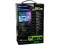 Tarjeta de Video ECS NVIDIA Black GeForce GTS 250, 2GB DDR3. Puerto PCI Express 2.0