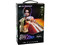 Tarjeta de Video ECS NVIDIA Black GeForce GTS 250, 2GB DDR3. Puerto PCI Express 2.0