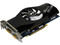 Tarjeta de Video ECS NVIDIA Black GeForce GTS 250, 2GB DDR3. Puerto PCI Express 2.0