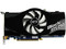 Tarjeta de Video ECS NVIDIA Black GeForce GTS 250, 2GB DDR3. Puerto PCI Express 2.0