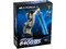 Tarjeta de Video ECS NVIDIA Silent GeForce 8400 GS, 512MB DDR2. Puerto PCI Express 2.0