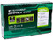 Tarjeta de Video ECS NVIDIA GeForce G210, 512MB DDR3, HDMI, DVI. Puerto PCI Express 2.0