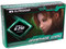 Tarjeta de Video ECS NVIDIA GeForce G210, 512MB DDR3, HDMI, DVI. Puerto PCI Express 2.0