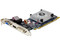 Tarjeta de Video ECS NVIDIA GeForce G210, 512MB DDR3, HDMI, DVI. Puerto PCI Express 2.0