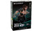 Tarjeta de Video ECS NVIDIA  GeForce GTX 470, 1280MB DDR5. Puerto PCI Express 2.0