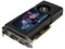 Tarjeta de Video ECS NVIDIA  GeForce GTX 470, 1280MB DDR5. Puerto PCI Express 2.0