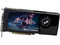 Tarjeta de Video ECS NVIDIA  GeForce GTX 470, 1280MB DDR5. Puerto PCI Express 2.0