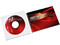 Tarjeta de Video ECS NVIDIA  GeForce GTX 470, 1280MB DDR5. Puerto PCI Express 2.0