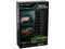 Tarjeta de Video ECS NVIDIA  GeForce GTX 470, 1280MB DDR5. Puerto PCI Express 2.0