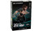 Tarjeta de Video ECS NVIDIA  GeForce GTX 480, 1536MB DDR5. Puerto PCI Express 2.0