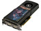 Tarjeta de Video ECS NVIDIA  GeForce GTX 480, 1536MB DDR5. Puerto PCI Express 2.0