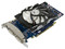 Tarjeta de Video ECS NVIDIA GeForce 9800GT, 512MB DDR3, Salida a TV. Puerto PCI Express 2.0