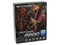 Tarjeta de Video ECS NVIDIA GeForce 9800GT, 512MB DDR3, Salida a TV. Puerto PCI Express 2.0