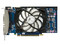 Tarjeta de Video ECS NVIDIA GeForce 9800GT, 512MB DDR3, Salida a TV. Puerto PCI Express 2.0