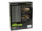 Tarjeta de Video ECS NVIDIA GeForce 9800GT, 512MB DDR3, Salida a TV. Puerto PCI Express 2.0