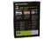 Tarjeta de Video ECS NVIDIA GeForce 8400 GS, 256MB DDR2, Salida a TV. Puerto PCI Express 2.0