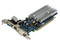 Tarjeta de Video ECS NVIDIA GeForce 8400 GS, 256MB DDR2, Salida a TV. Puerto PCI Express 2.0