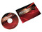 Tarjeta de Video ECS NVIDIA Silent GeForce 8400 GS, 512MB DDR2, HDMI. Puerto PCI Express 2.0