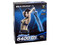 Tarjeta de Video ECS NVIDIA Silent GeForce 8400 GS, 512MB DDR2, HDMI. Puerto PCI Express 2.0