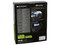 Tarjeta de Video ECS NVIDIA GeForce 9600GT, 1GB DDR3, Salida a TV. Puerto PCI Express 2.0