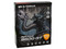 Tarjeta de Video ECS NVIDIA GeForce 9600GT, 1GB DDR3, Salida a TV. Puerto PCI Express 2.0
