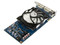Tarjeta de Video ECS NVIDIA GeForce 9600GT, 1GB DDR3, Salida a TV. Puerto PCI Express 2.0