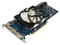 Tarjeta de Video ECS NVIDIA GeForce 9600GT, 1GB DDR3, Salida a TV. Puerto PCI Express 2.0