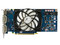 Tarjeta de Video ECS NVIDIA GeForce 9600GT, 1GB DDR3, Salida a TV. Puerto PCI Express 2.0