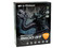 Tarjeta de Video ECS NVIDIA GeForce 9600GT, 1GB DDR2, Salida a TV. Puerto PCI Express 2.0