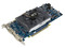 Tarjeta de Video ECS NVIDIA GeForce 9600GT, 1GB DDR2, Salida a TV. Puerto PCI Express 2.0