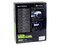 Tarjeta de Video ECS NVIDIA GeForce 9600GT, 1GB DDR2, Salida a TV. Puerto PCI Express 2.0