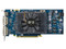 Tarjeta de Video ECS NVIDIA GeForce 9600GT, 1GB DDR2, Salida a TV. Puerto PCI Express 2.0