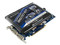 Tarjeta de Video ECS NVIDIA GeForce 9600GT con Artic Cooling Accelero S2, 2GB DDR2, Salida a TV. Puerto PCI Express 2.0