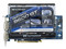 Tarjeta de Video ECS NVIDIA GeForce 9600GT con Artic Cooling Accelero S2, 2GB DDR2, Salida a TV. Puerto PCI Express 2.0