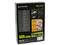 Tarjeta de Video ECS NVIDIA GeForce 9600GT con Artic Cooling Accelero S2, 2GB DDR2, Salida a TV. Puerto PCI Express 2.0