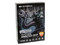 Tarjeta de Video ECS NVIDIA GeForce 9600GT con Artic Cooling Accelero S2, 2GB DDR2, Salida a TV. Puerto PCI Express 2.0