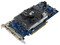 Tarjeta de Video ECS NVIDIA GeForce 9600GT, 1GB DDR2, Salida a TV. Puerto PCI Express 2.0