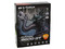Tarjeta de Video ECS NVIDIA GeForce 9600GT, 1GB DDR2, Salida a TV. Puerto PCI Express 2.0